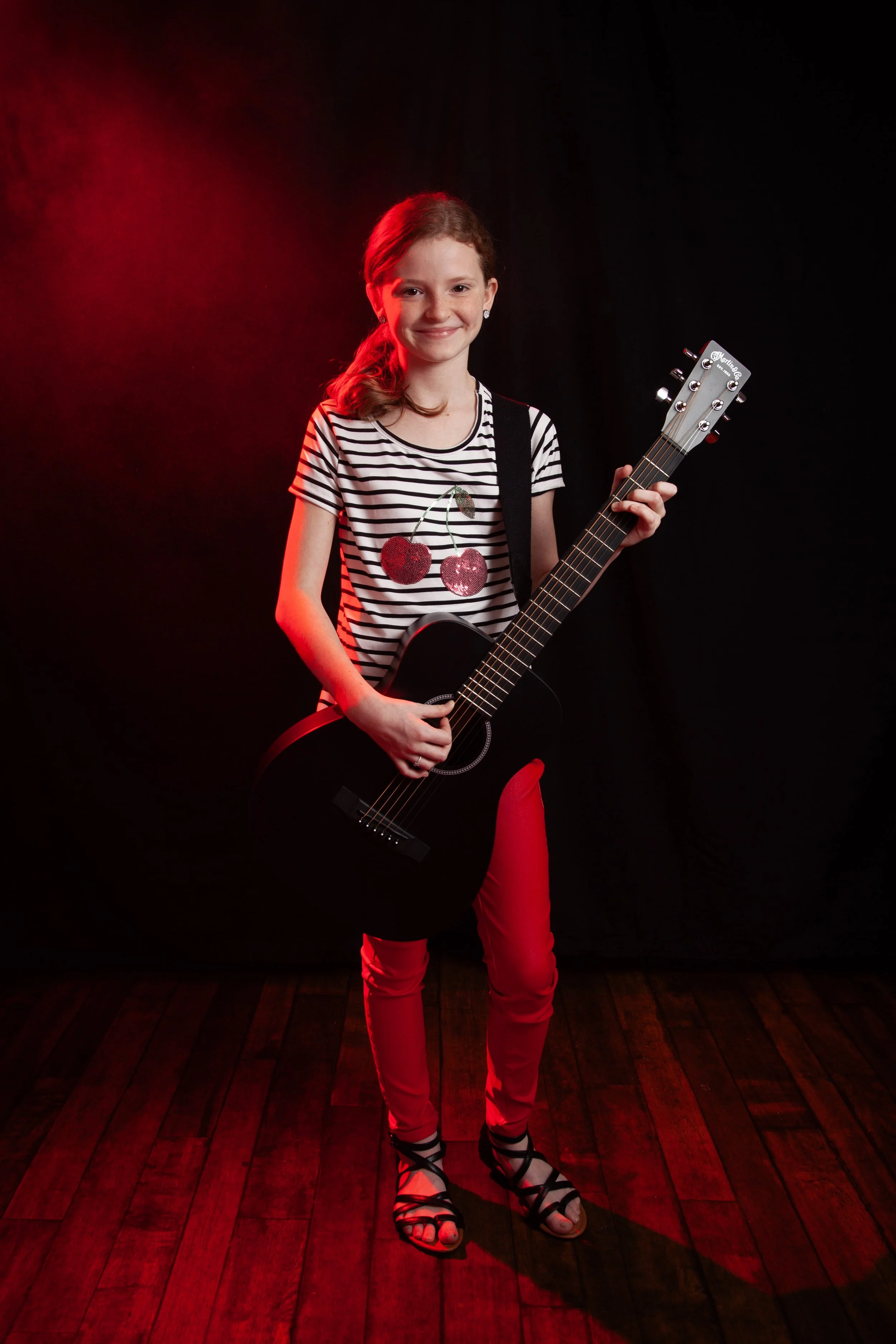 Shelby Lynn | Rockabilly | June 15, 2025