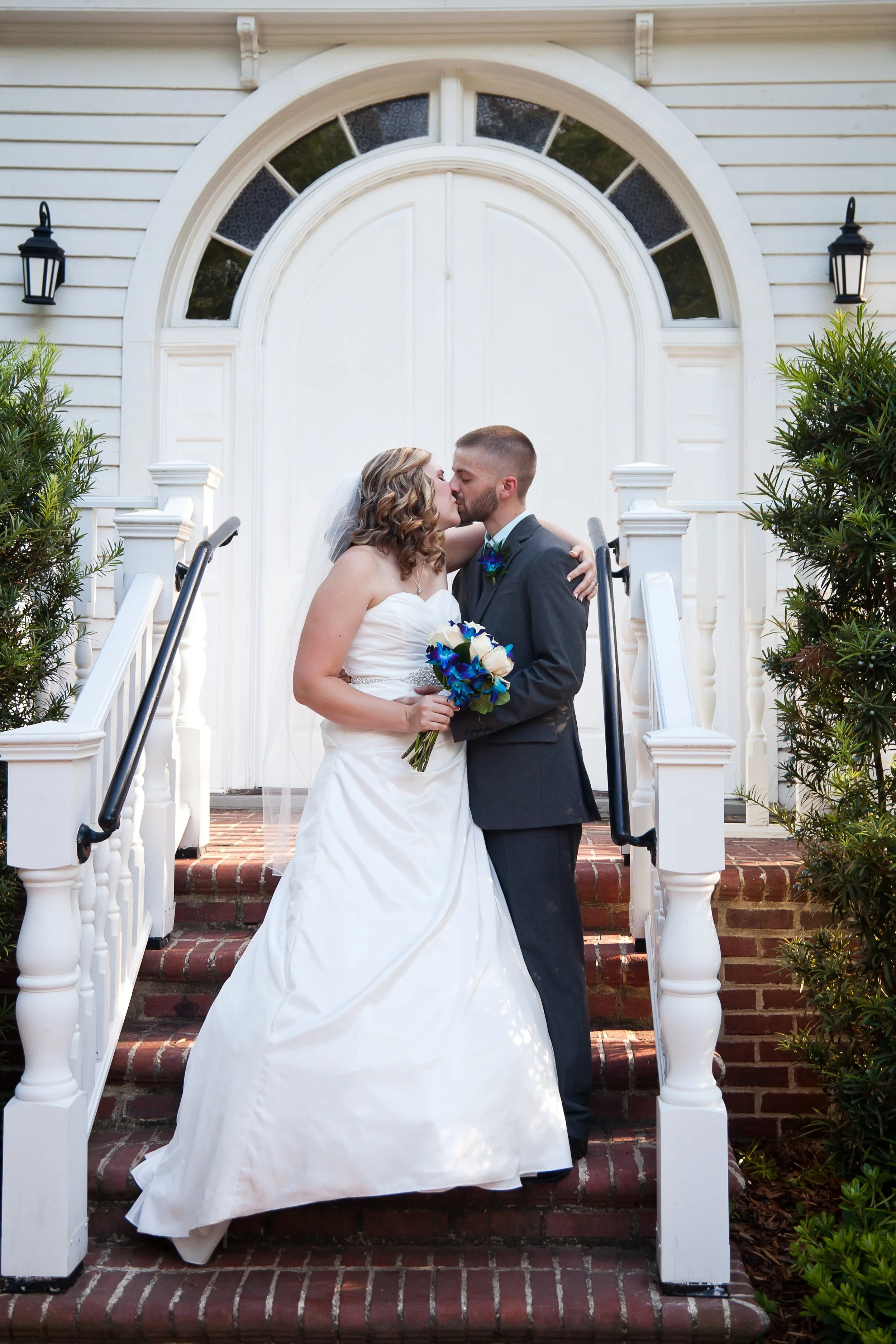 2016-07-14-CLEMMONS-1454.jpg