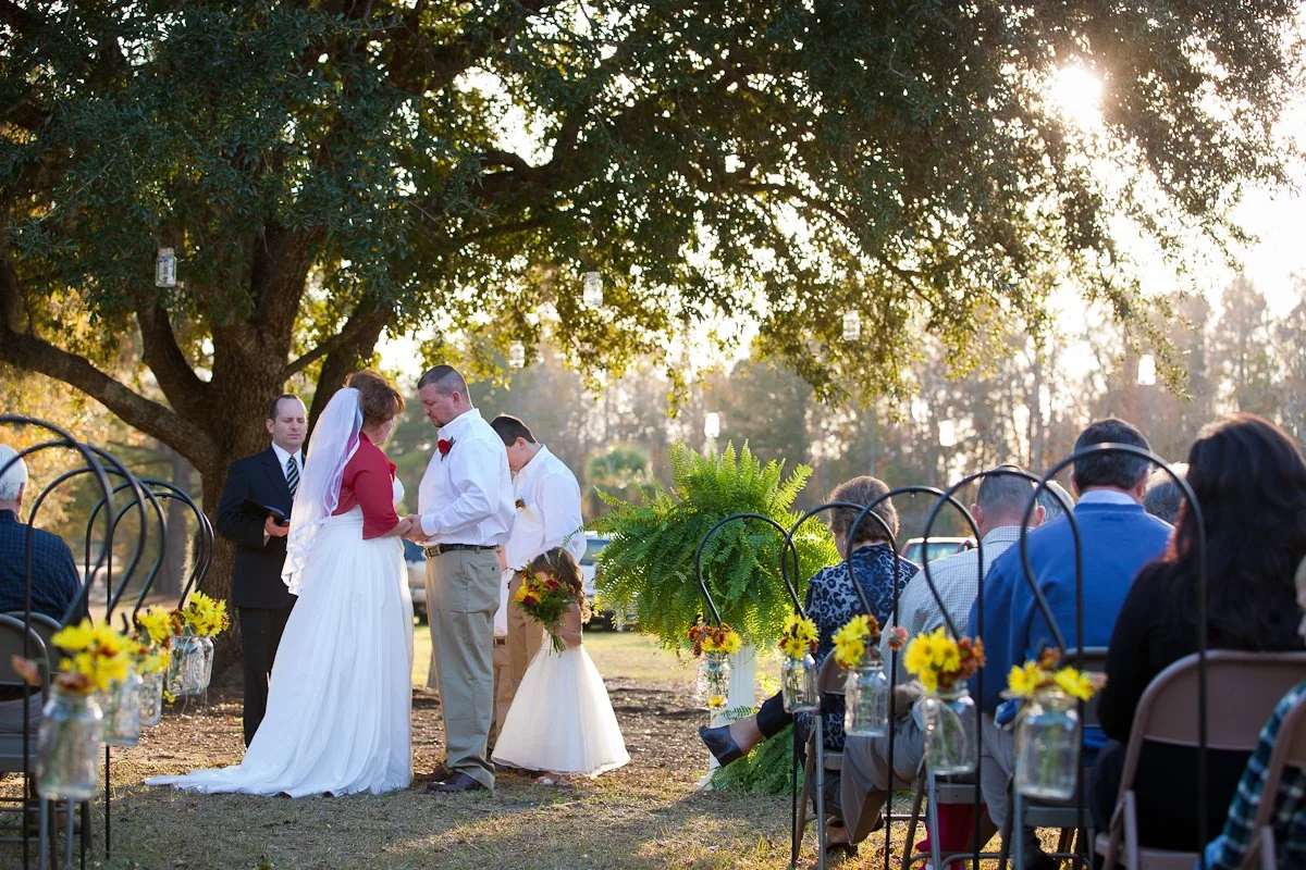 2011-11-19-WEDDING-BEARD-33.jpg