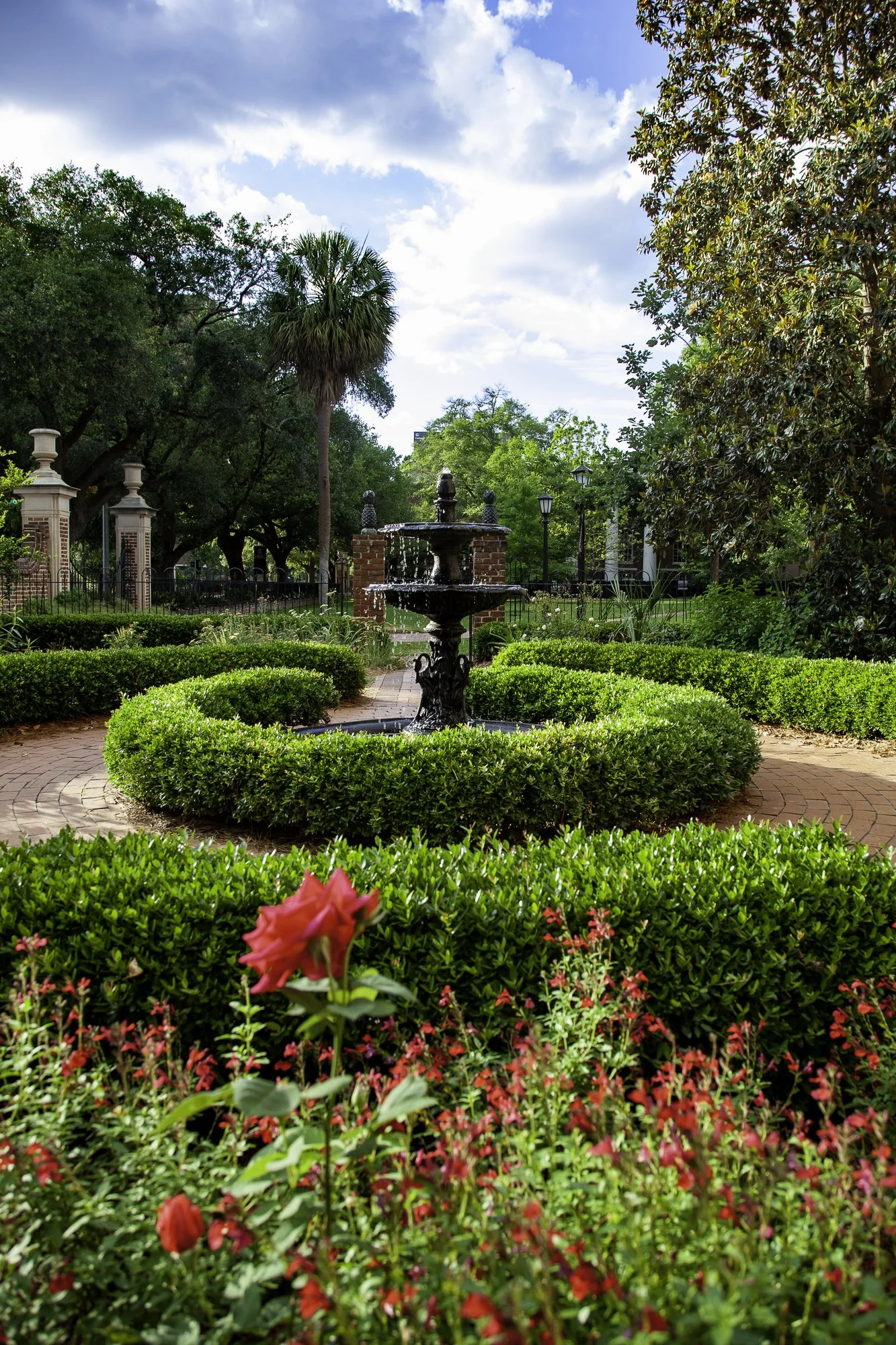University of South Carolina | May 29, 2021