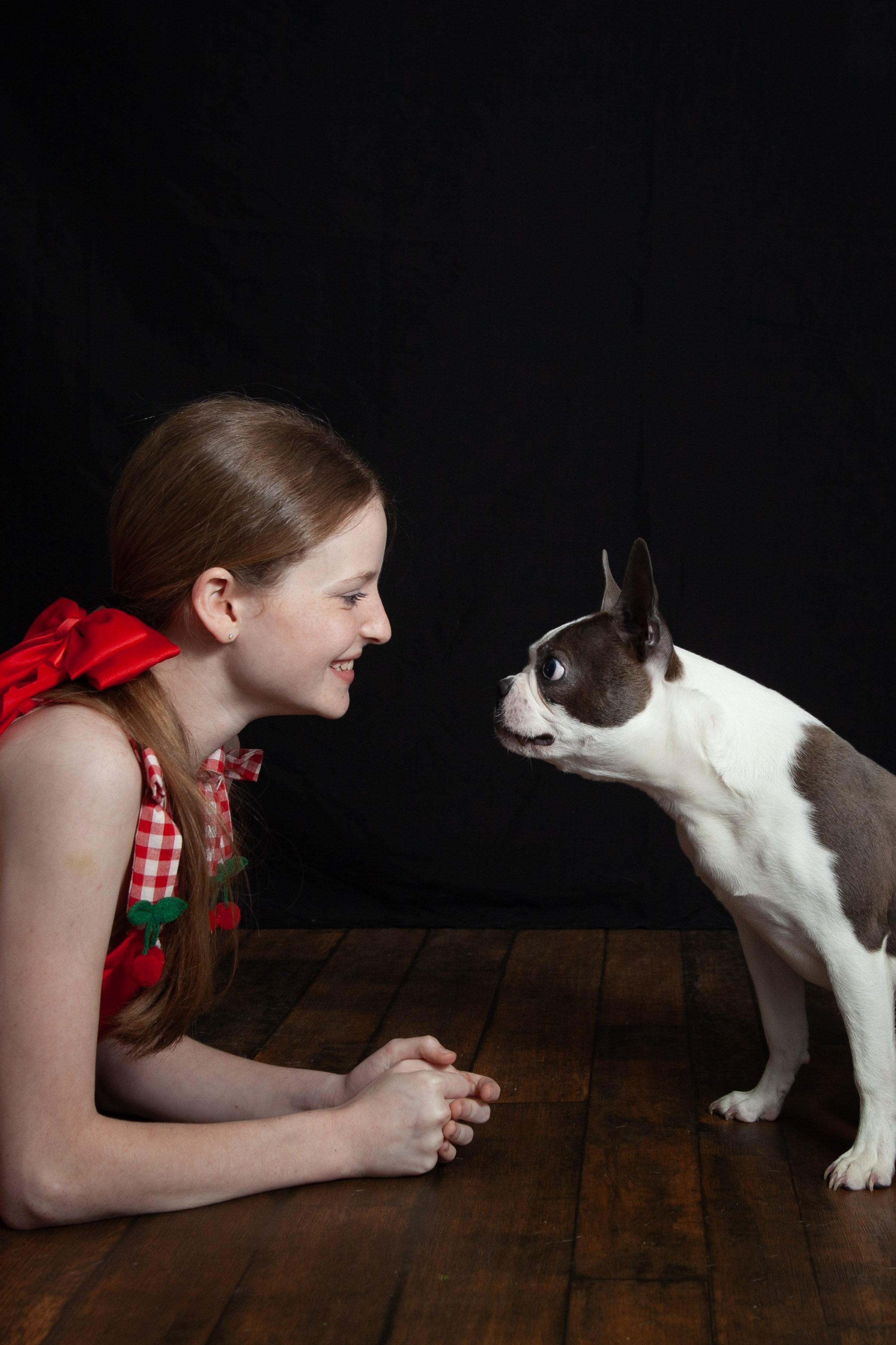 Shelby Lynn | Rockabilly | April 13, 2026