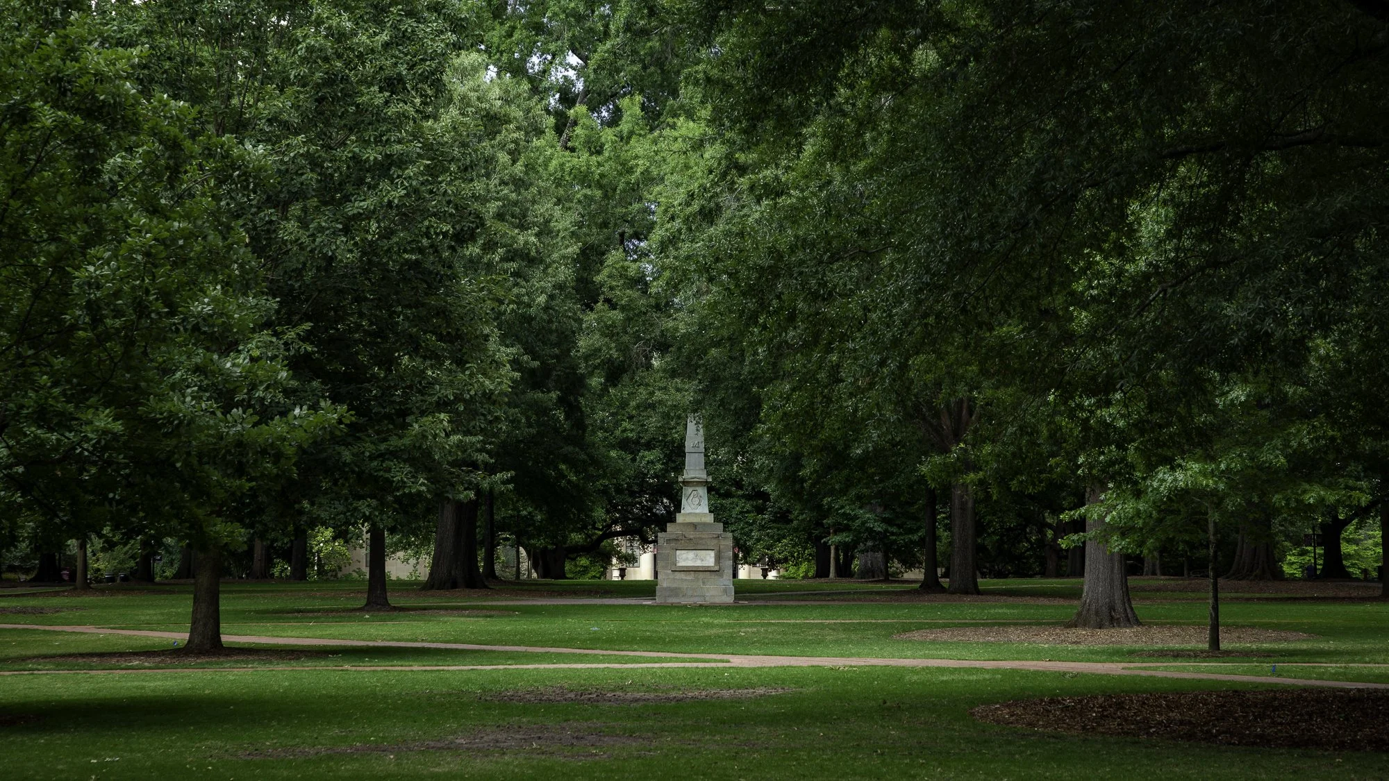 University of South Carolina | May 29, 2021
