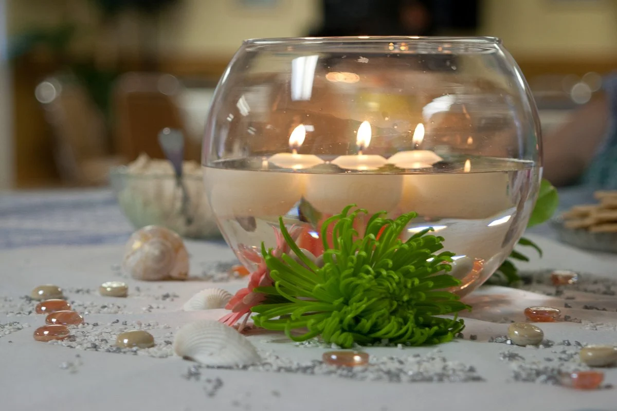 WEDDING-YOUMANS-8.jpg