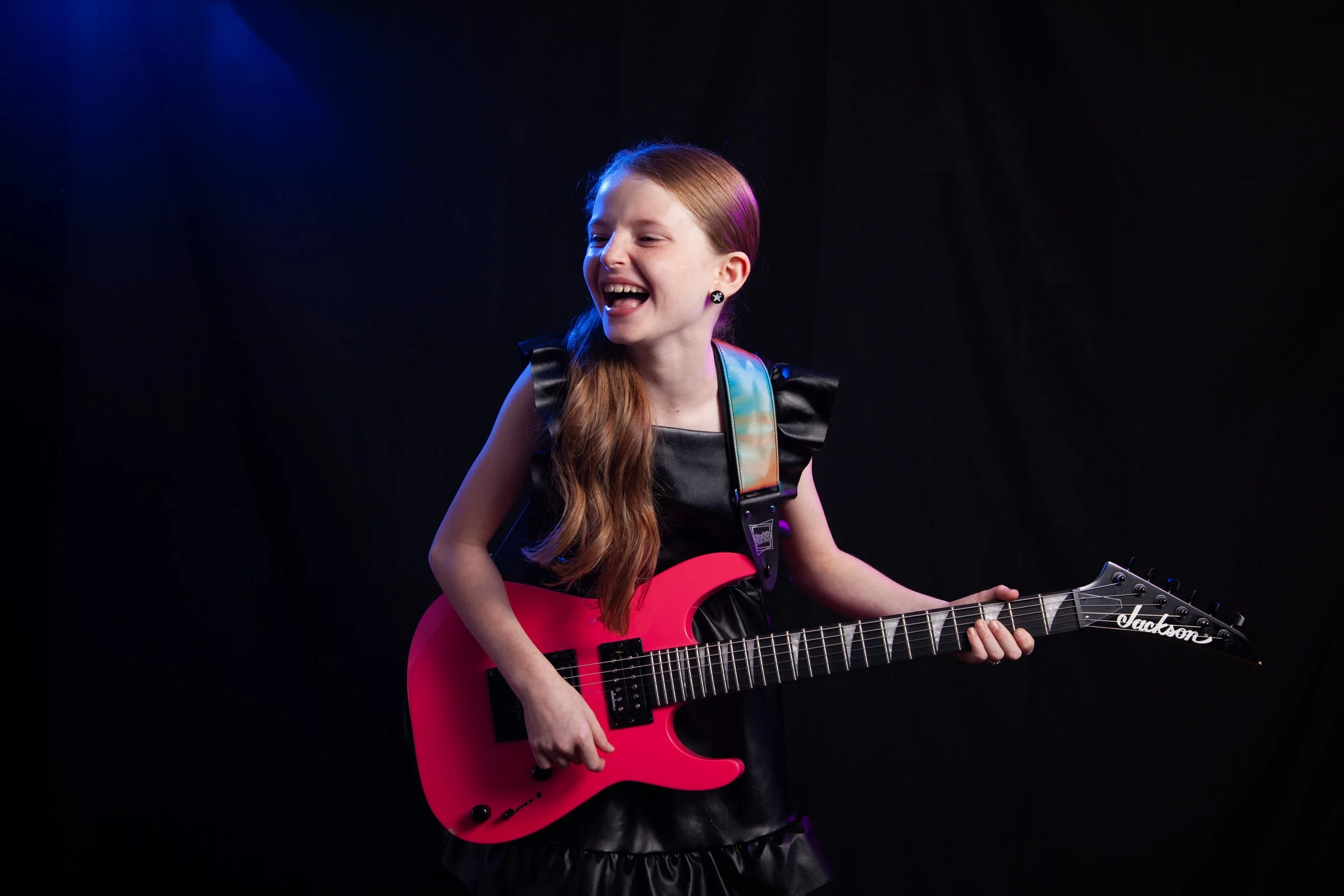 Shelby Lynn | Rockabilly | April 28, 2024