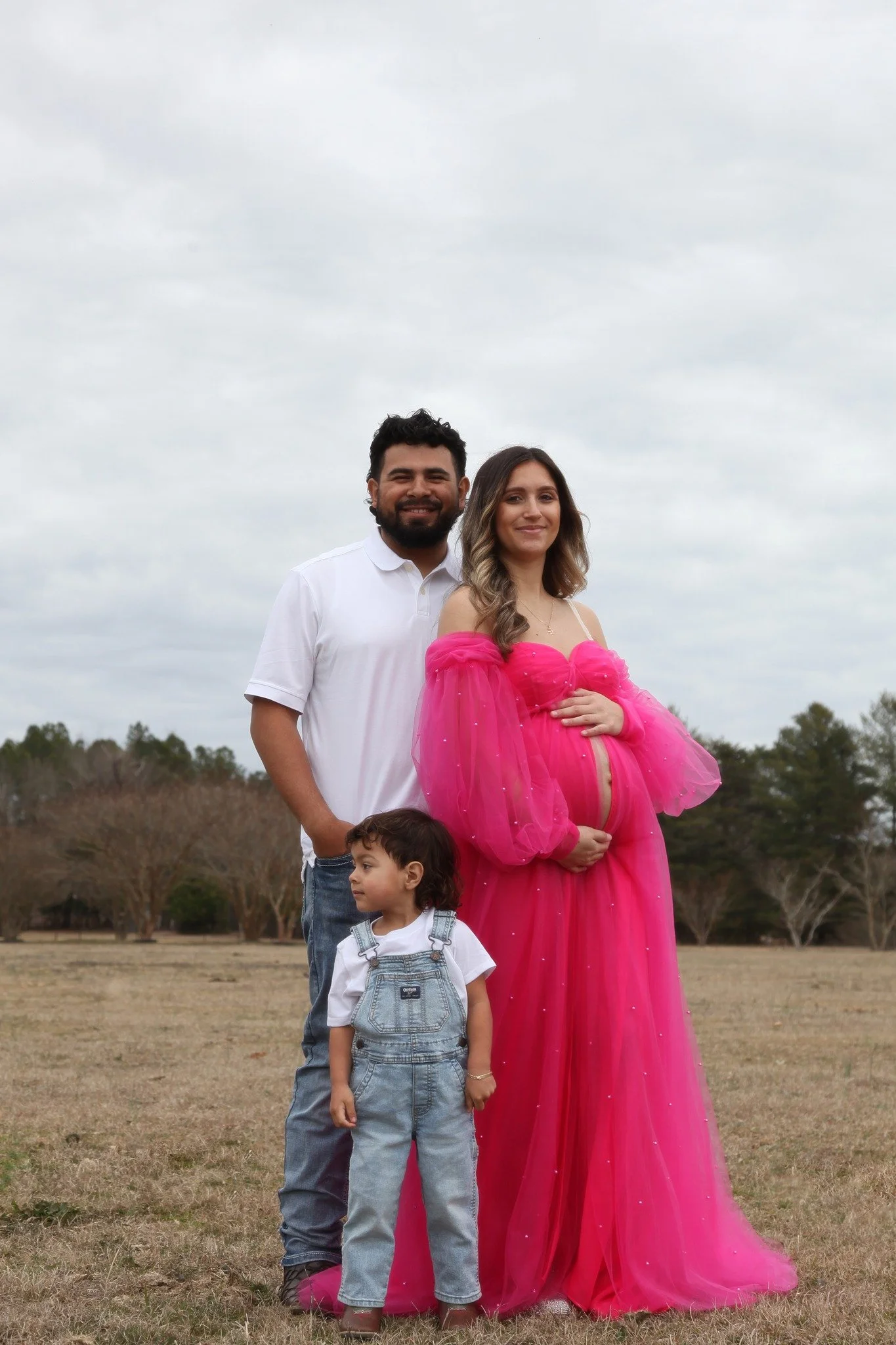 Hooves, Hearts & Hope Equine Rescue | Swansea, SC | February 11, 2024