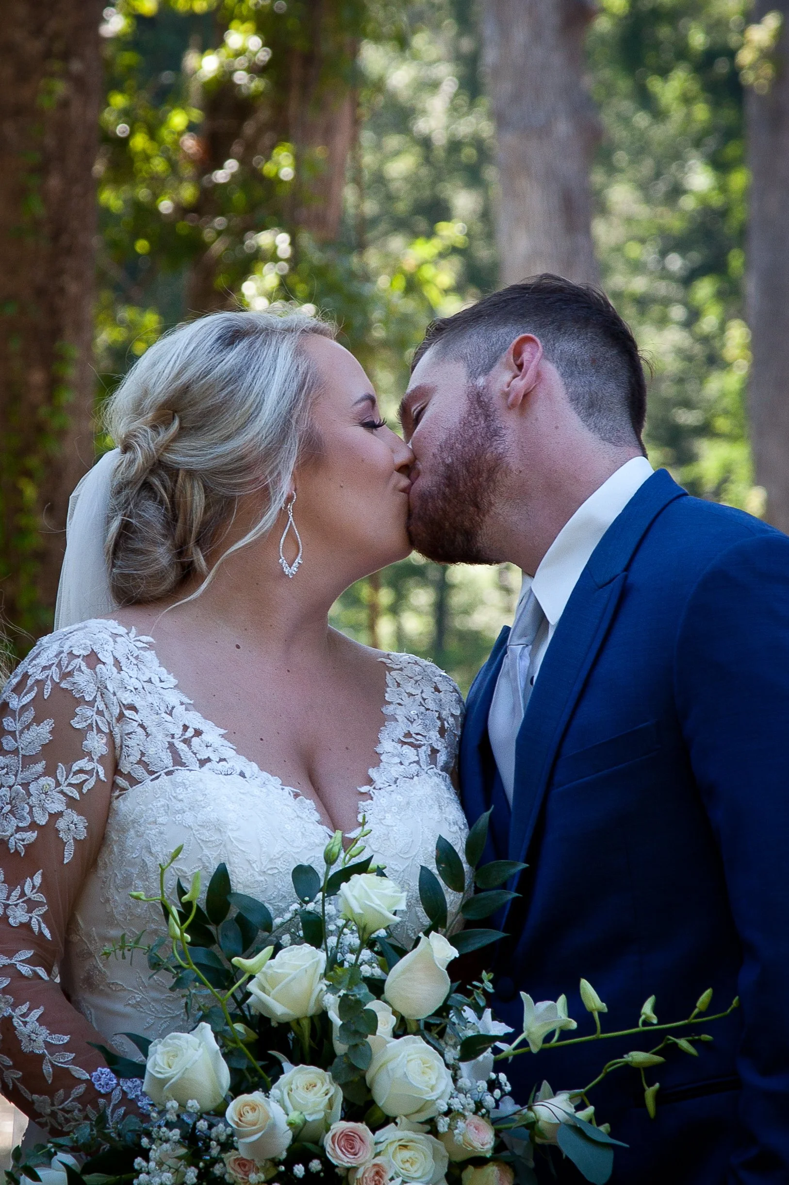 2019-06-21-COFFEY-1124.jpg