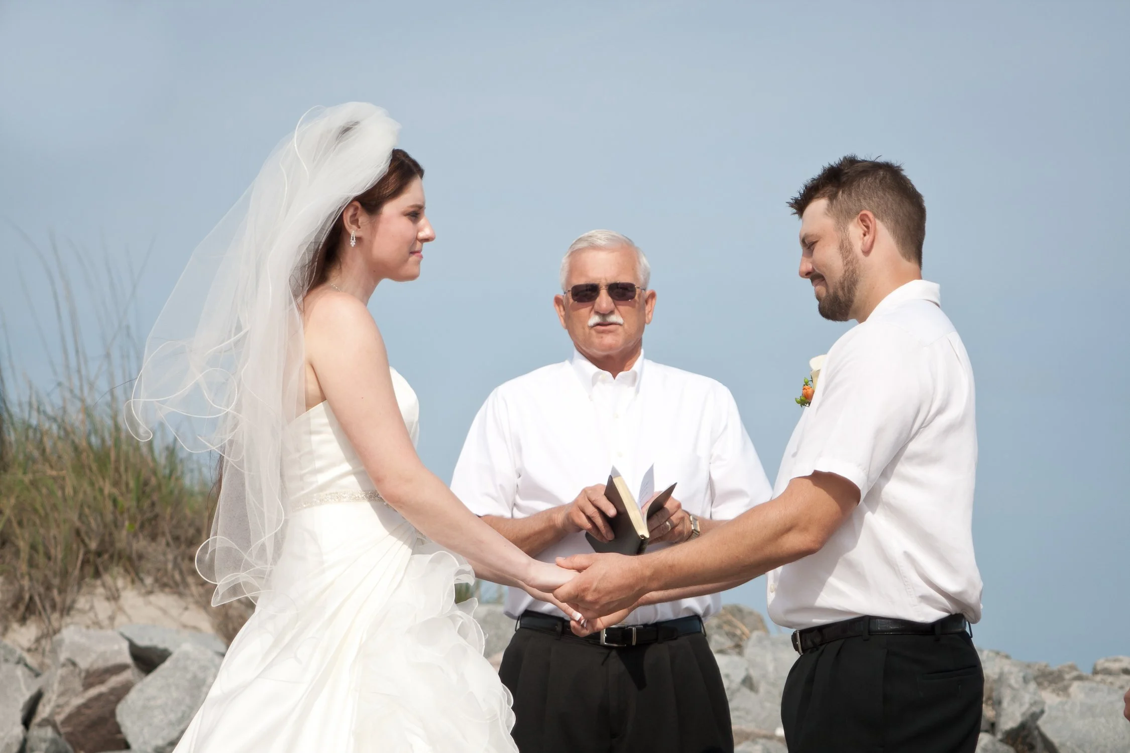 WEDDING-YOUMANS-1.jpg