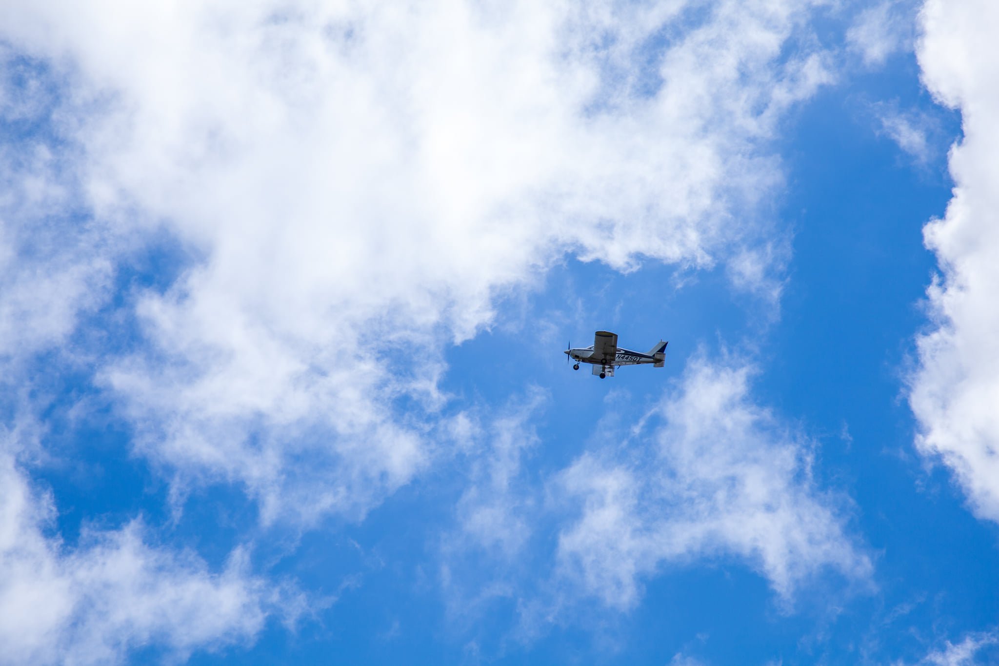 Breakfast Fly-In | Broxton Bridge Plantation | Ehrhardt, SC | March 2021
