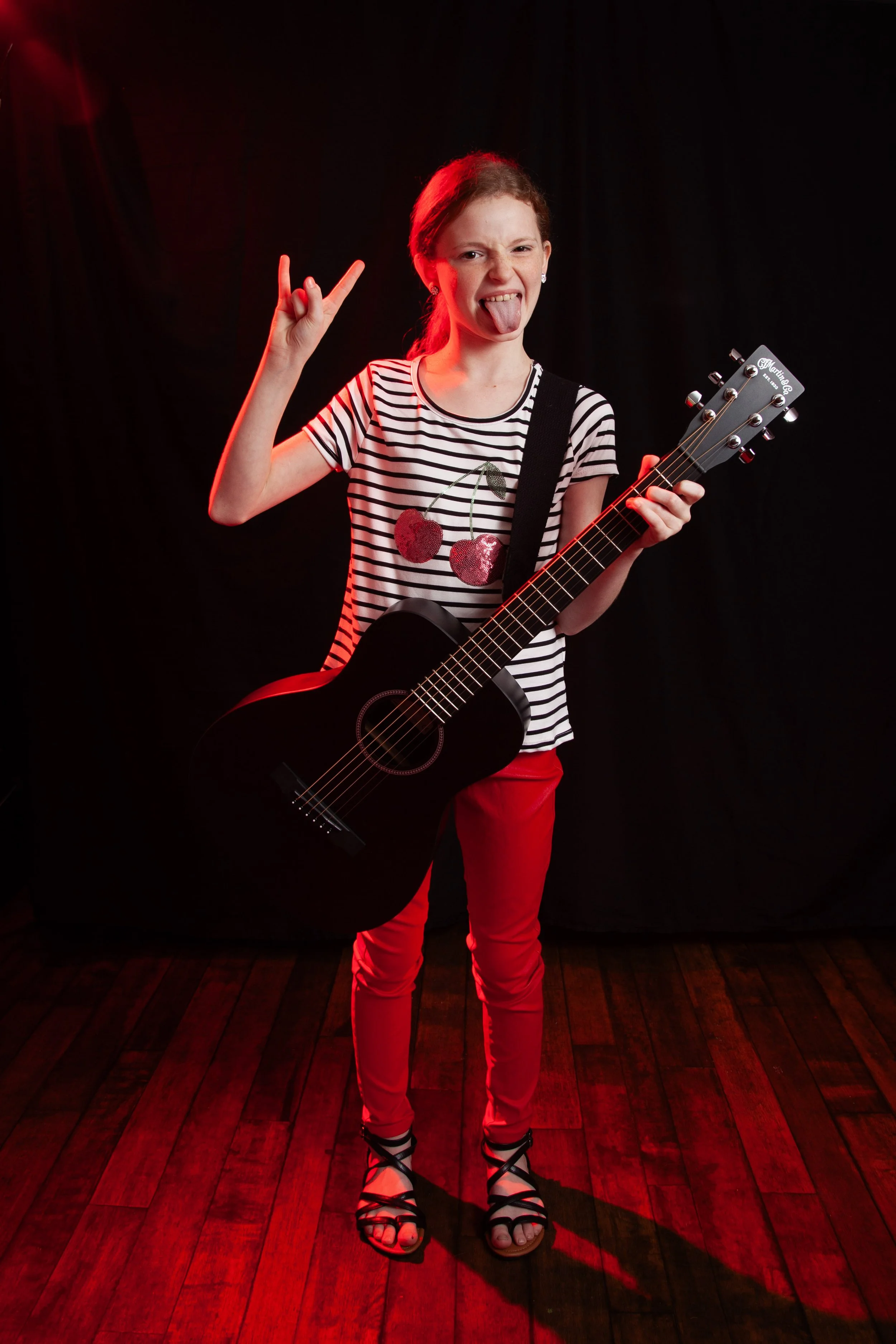 Shelby Lynn | Rockabilly | June 15, 2025