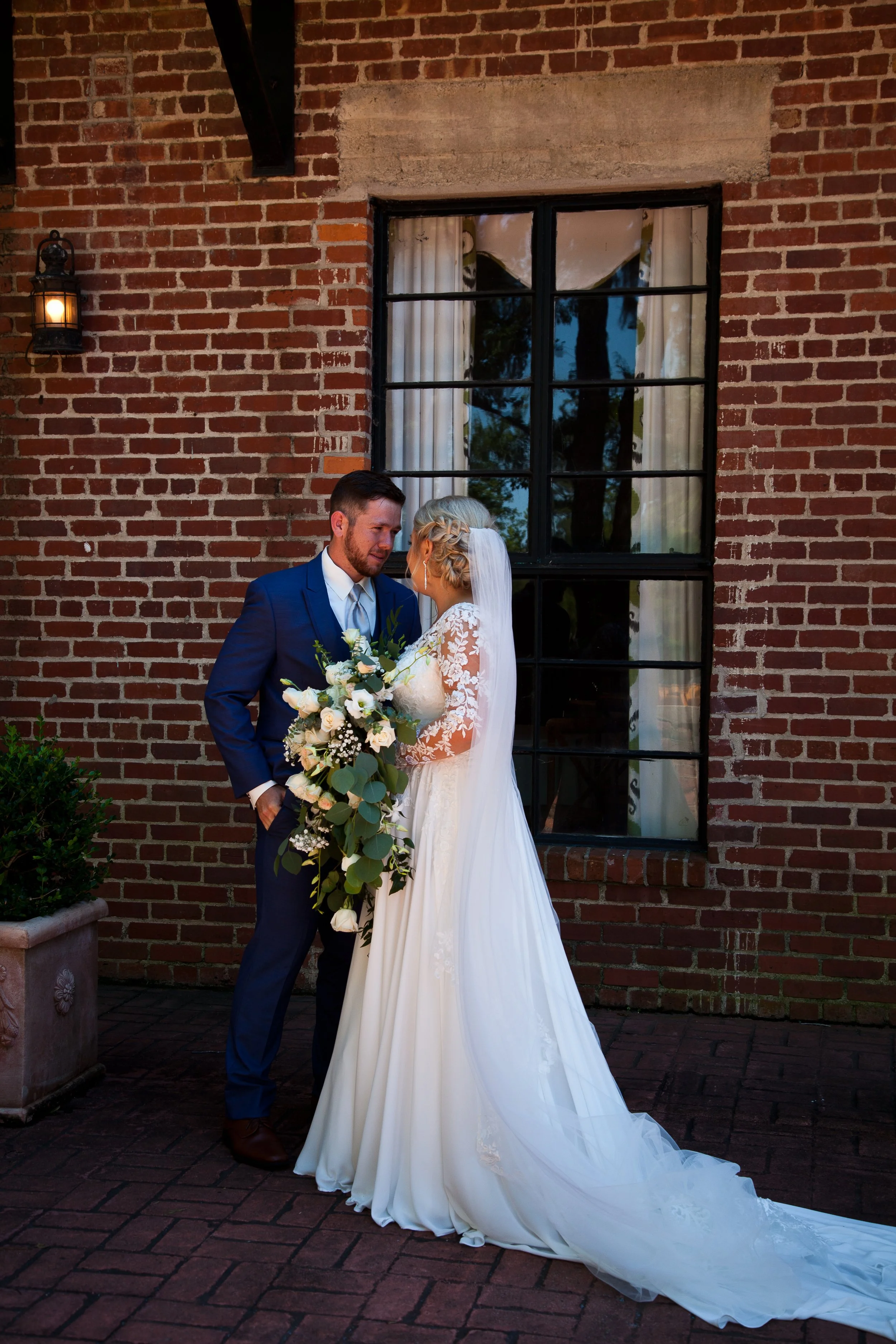 2019-06-21-COFFEY-1084.jpg