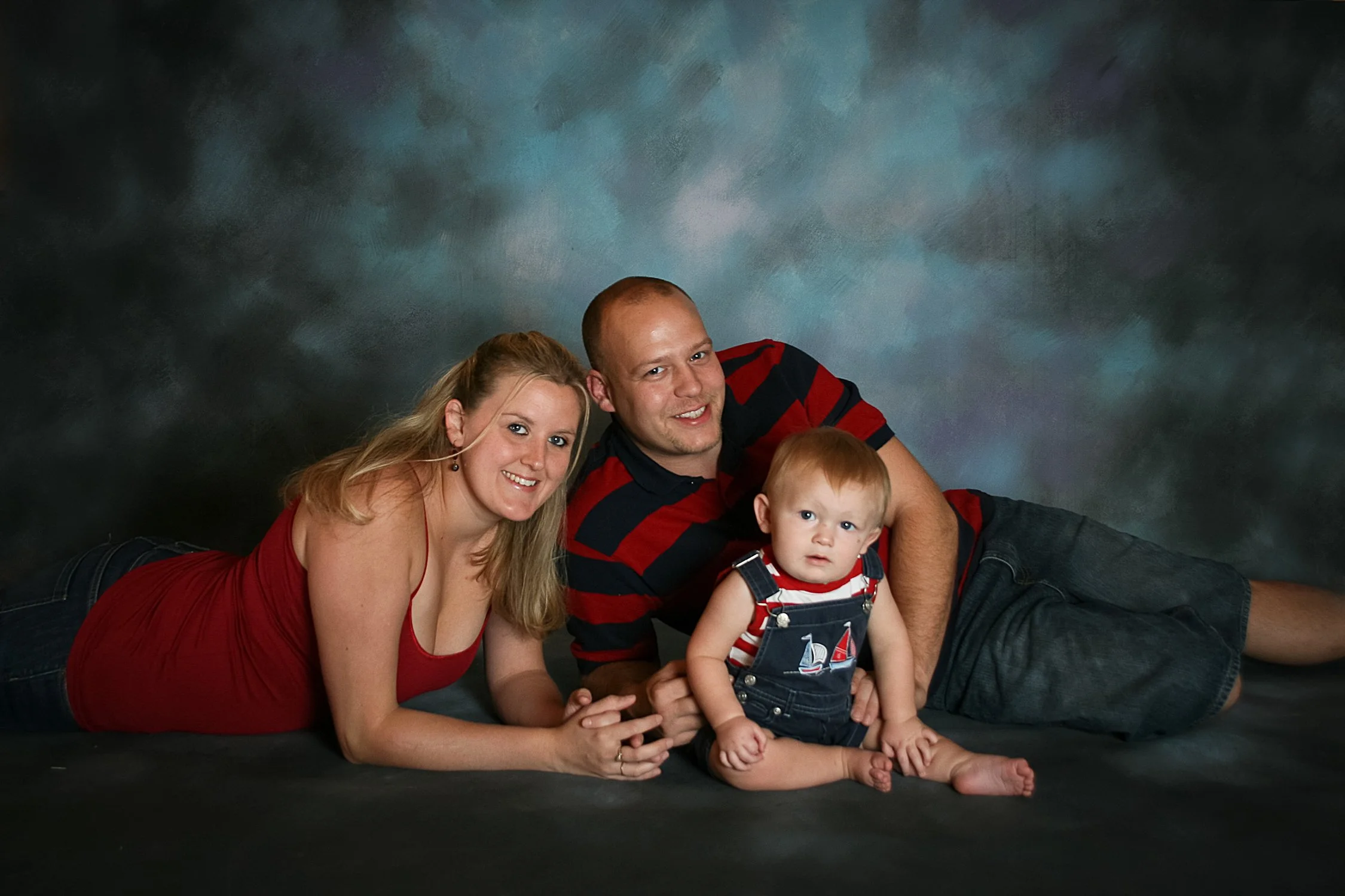 September 25, 2010