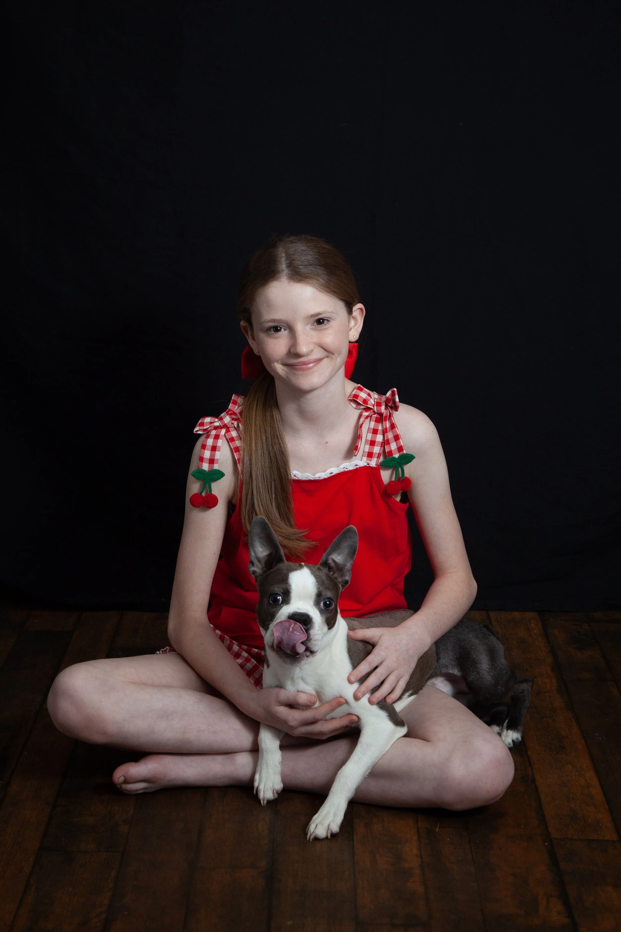 Shelby Lynn | Rockabilly | April 13, 2026