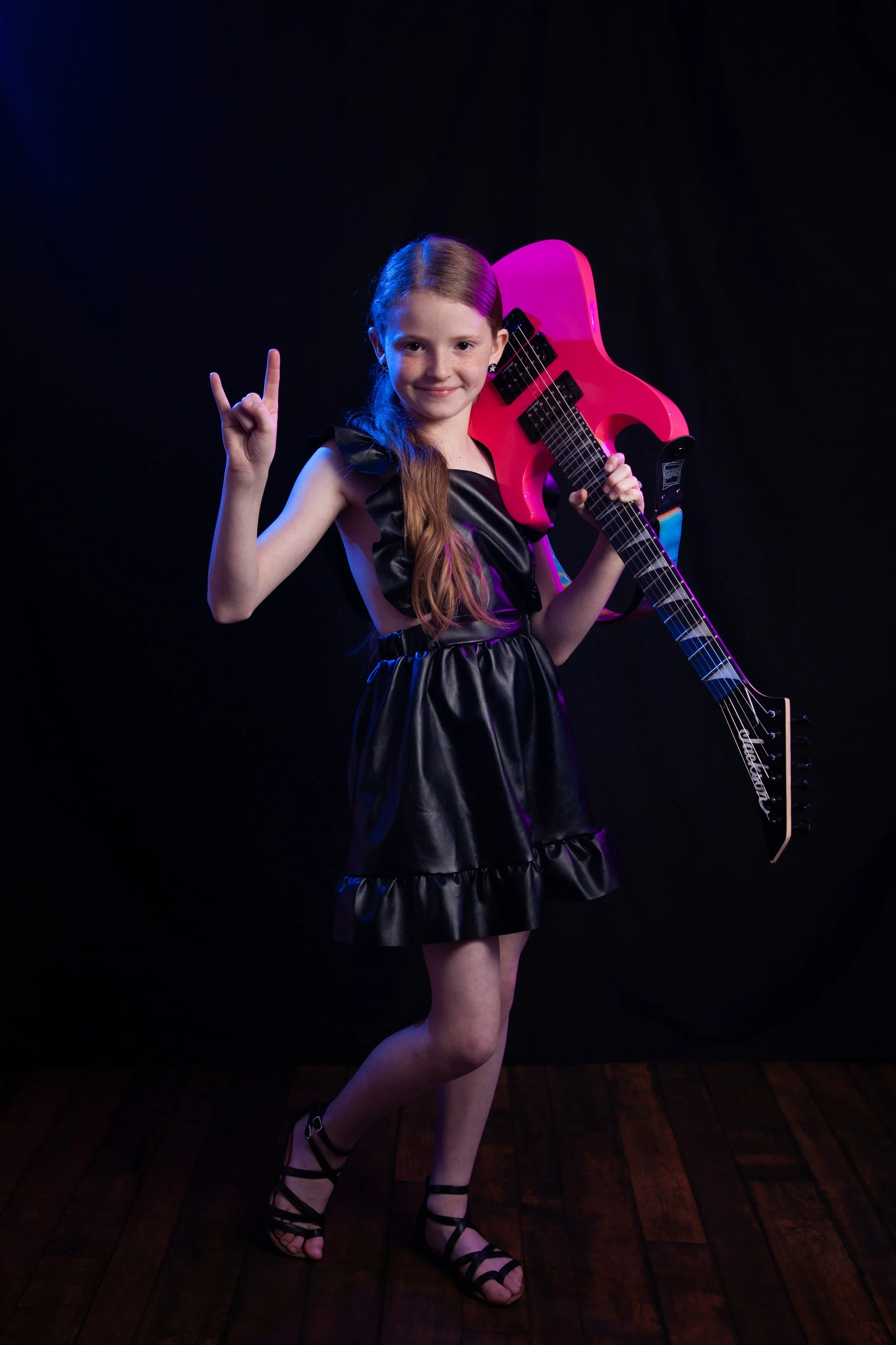 Shelby Lynn | Rockabilly | April 28, 2024