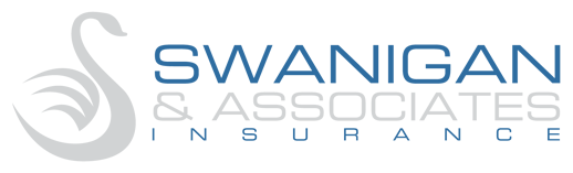 Swanigan Insurance