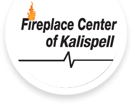 Fireplace Center of Kalispell