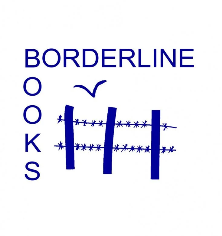 Borderline Books