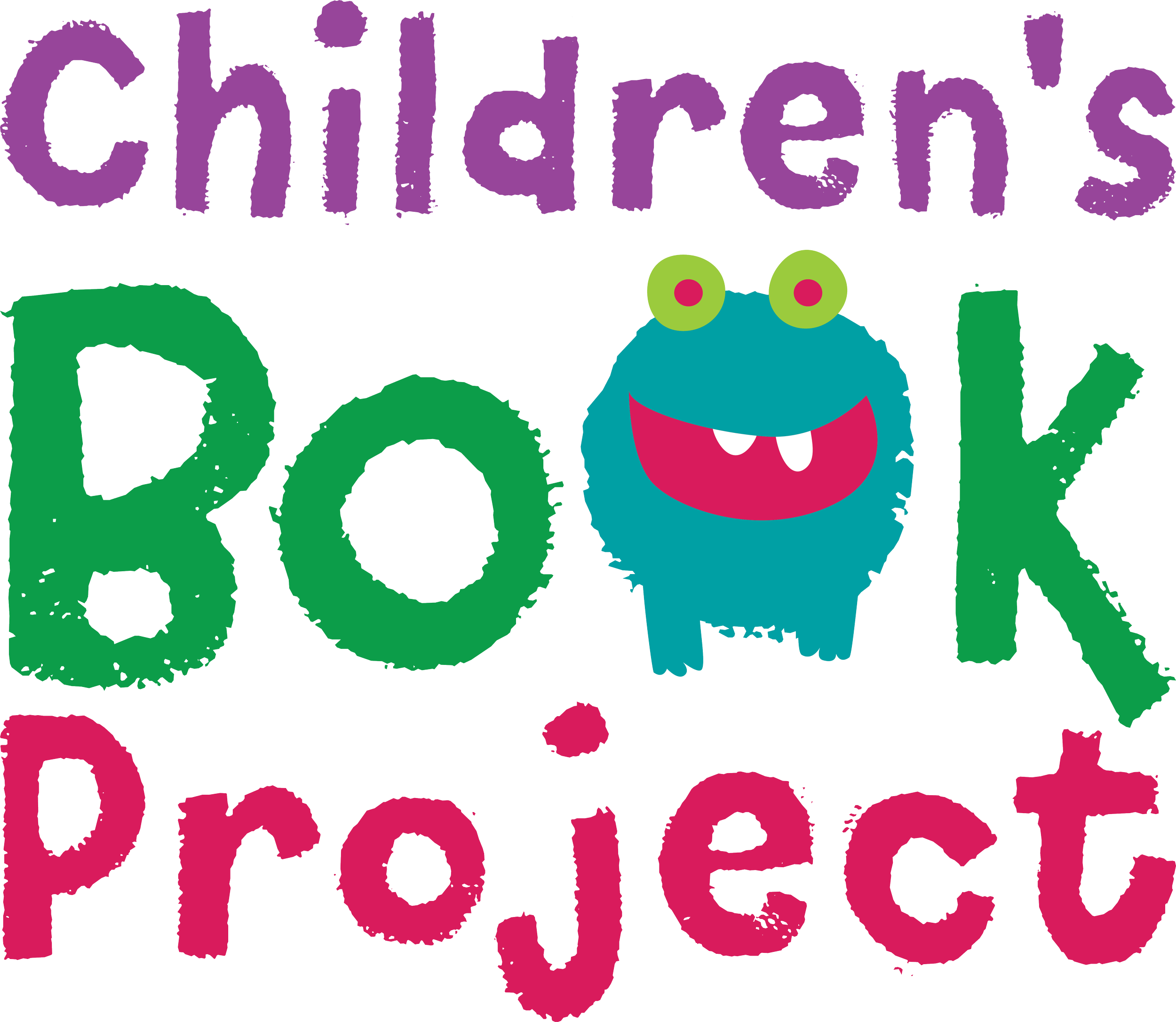 Children's Book Project