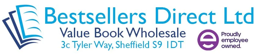 BSD logo for Bookbanks.jpg