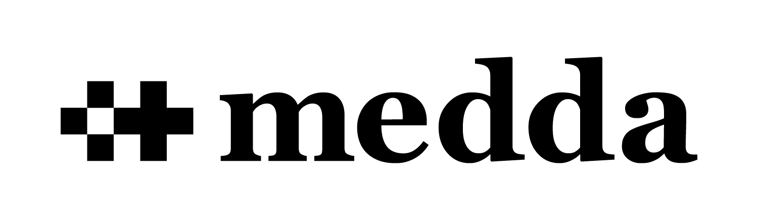 Medda