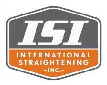 International Straightening INC.