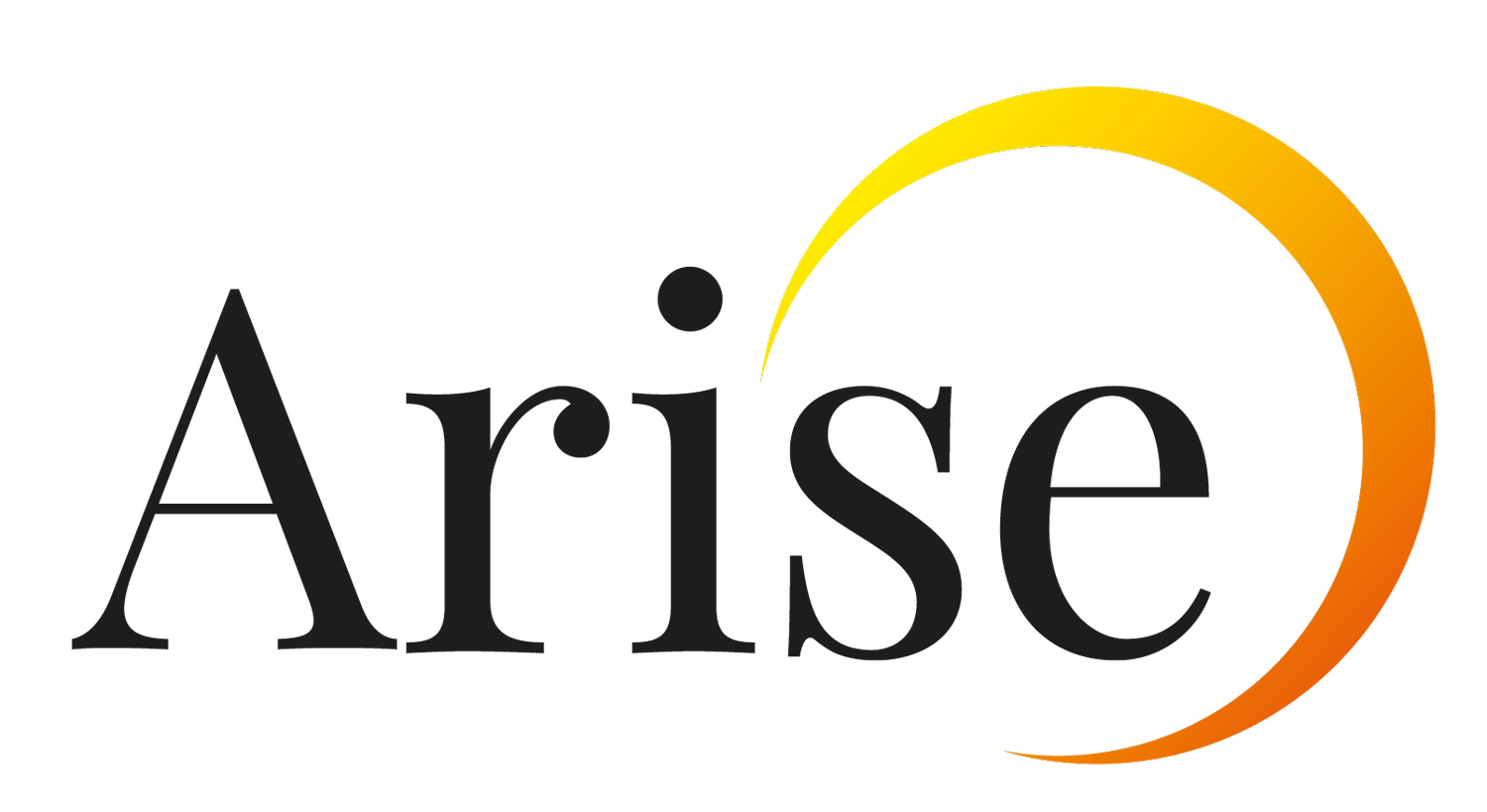 Arise Counselling Service