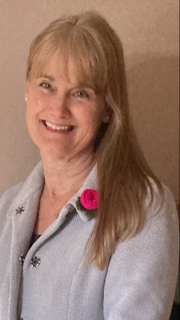 Counsellor Ann