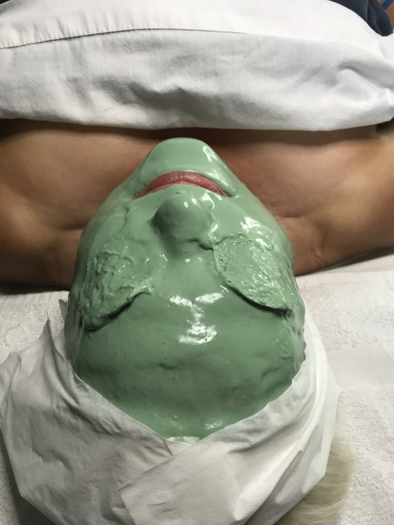 face mask facial at perfectly pampered day spa.jpeg