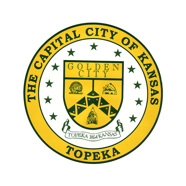 City-of-Topeka.png