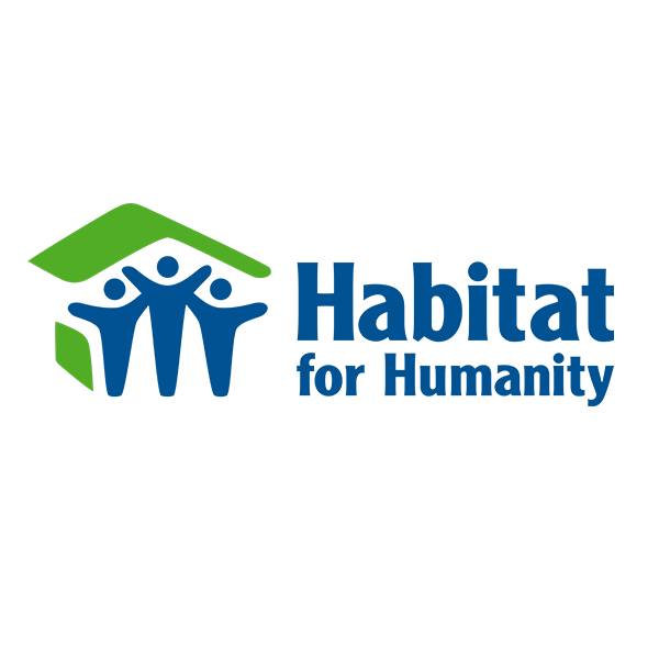 Habitat-for-Humanity.png