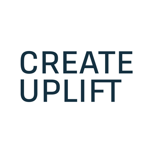 Create-Uplift.png
