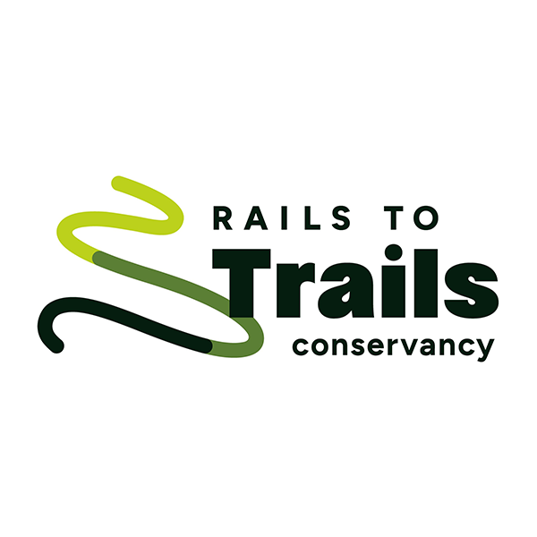 Rails-to-Trails-Conservancy.png