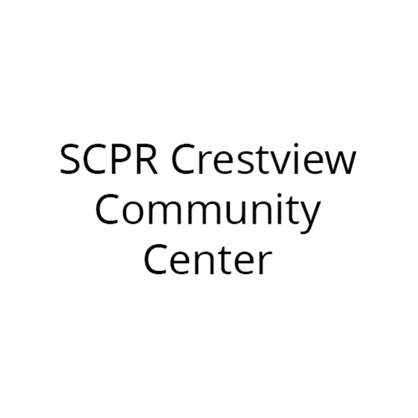 Crestview-Community-Center.png