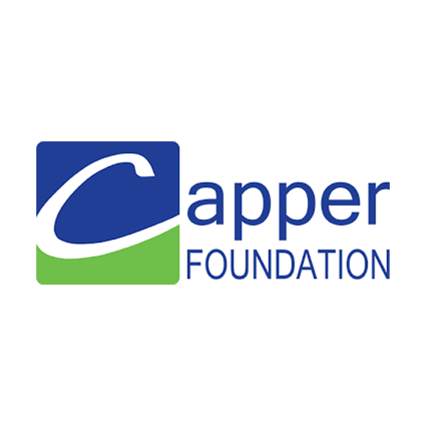 Capper-Foundation.png