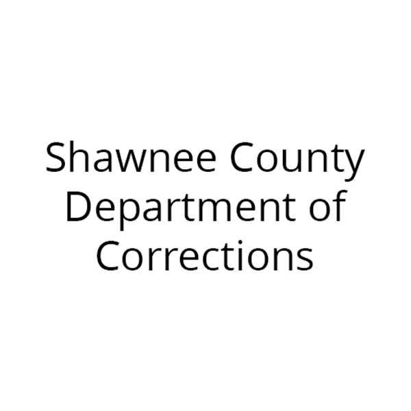 Department-of-Corrections.png