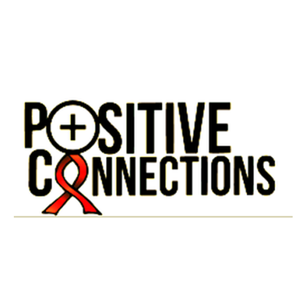 Positive-Connections.png