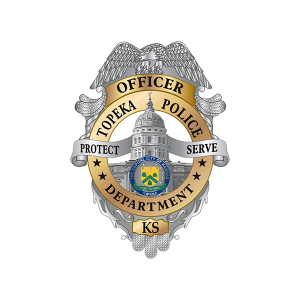 Topeka-Police-Department.png