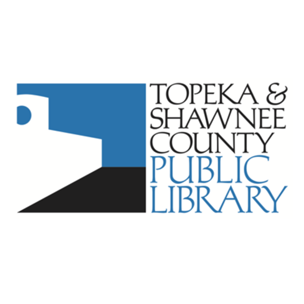 Topeka-and-Shawnee-County-Public-Library.png