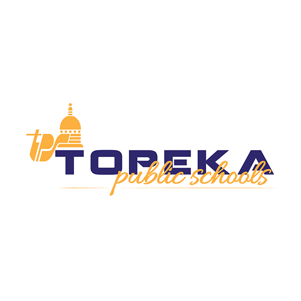 USD-501.png