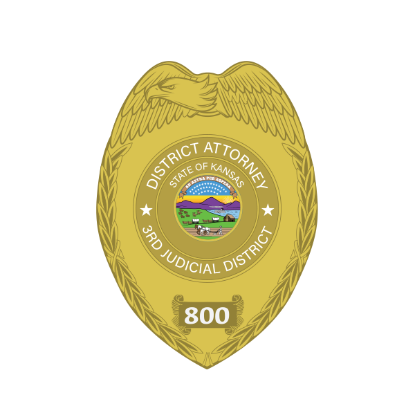 Shawnee-County-District-Attorney.png