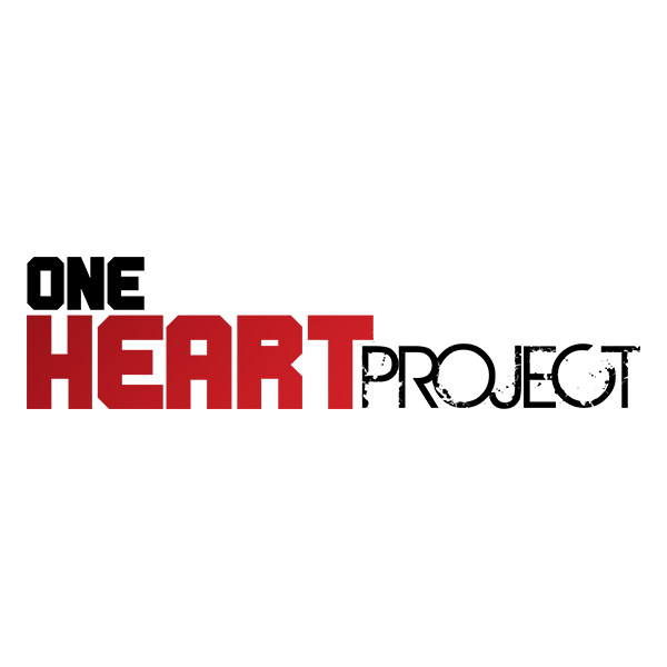 One-Heart.png