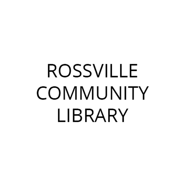 Rossville-Community-Library.png
