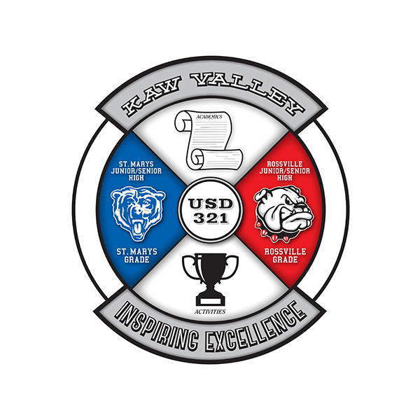 USD-321.png