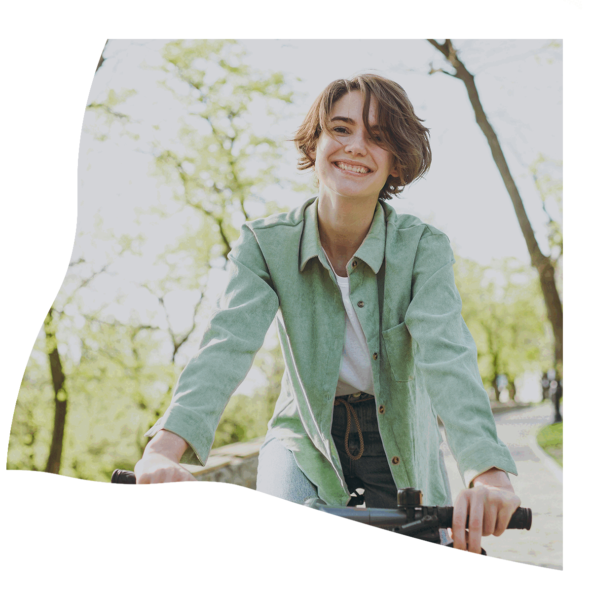 LiveWell Shawnee County