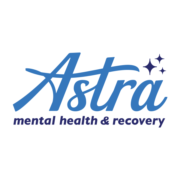 Astra Mental Health & Recovery