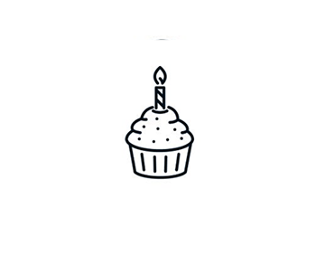 Birthday Party