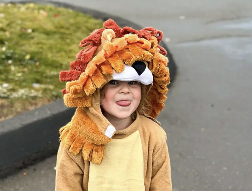 Halloween: Special Hours