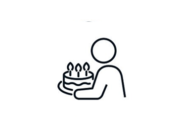 Birthday Party