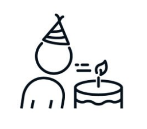 Birthday Party