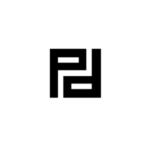 Untitled design (20).png