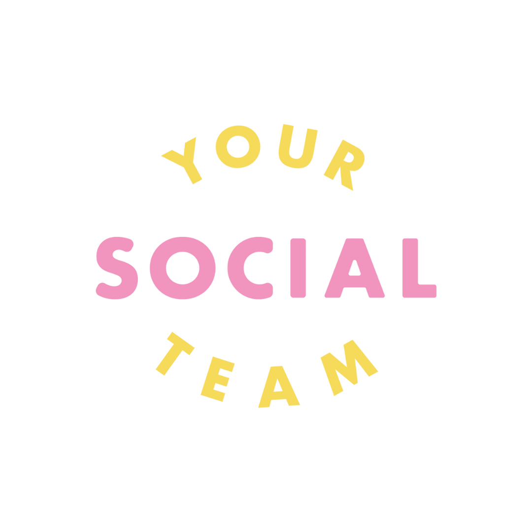 your social team.png